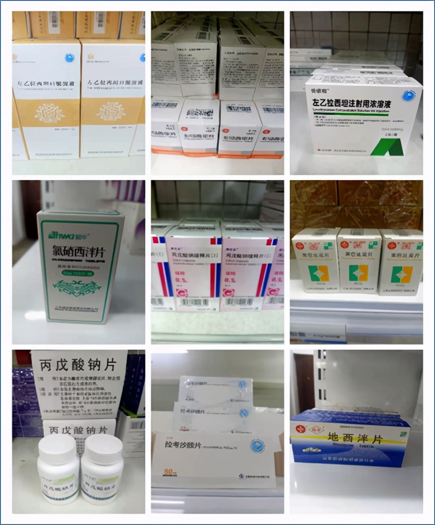 中国治癫痫的权威医院,中国治疗癫痫最权威是哪家医院