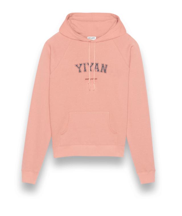 奢侈品牌情人节限定2024,奢侈品门店情人节装饰