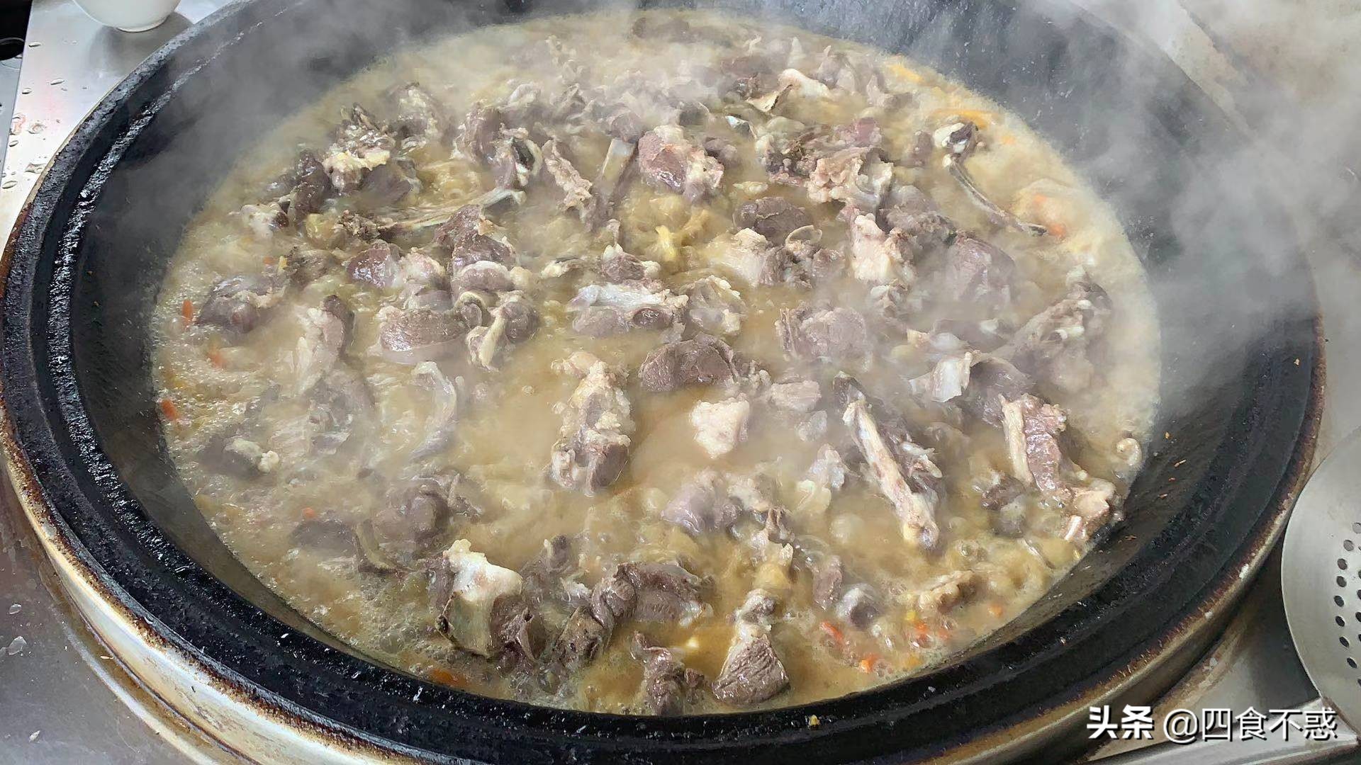 五一城市旅行,五一旅行足迹地图