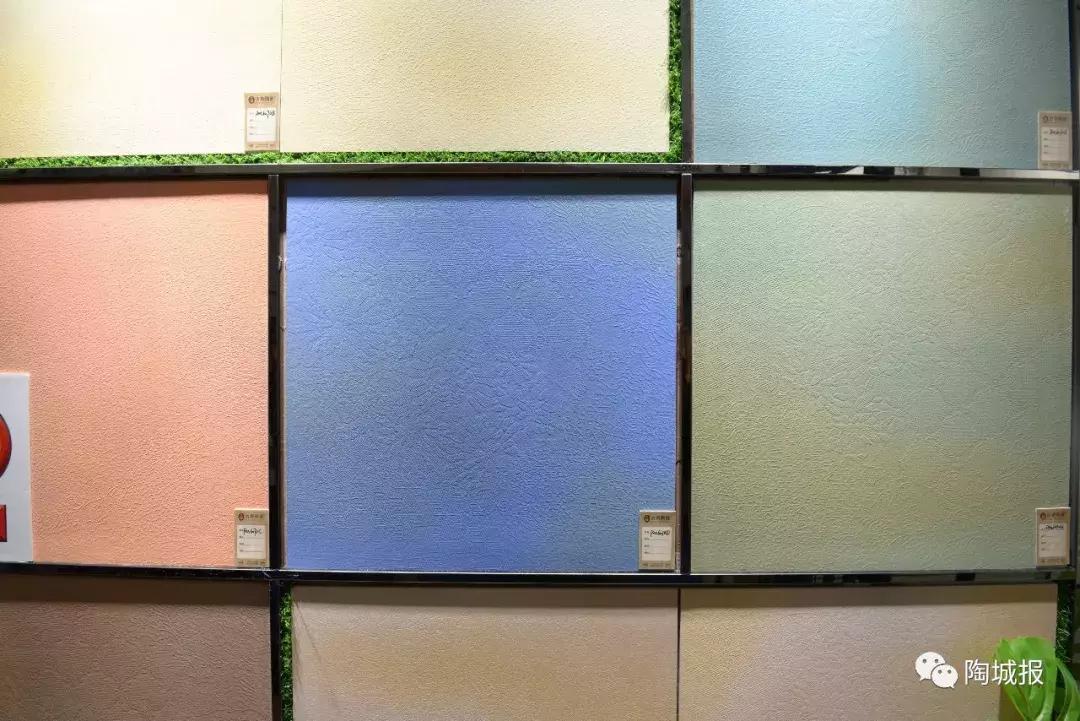 瓷砖岩板加工耗材展销会,瓷砖岩板热门