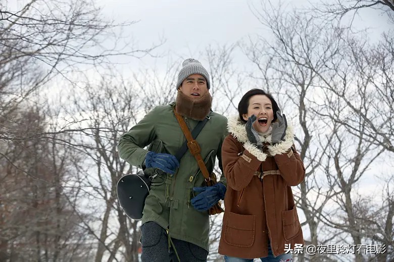 濂旂埍濂旇荡鐖辨儏,濂旂埍