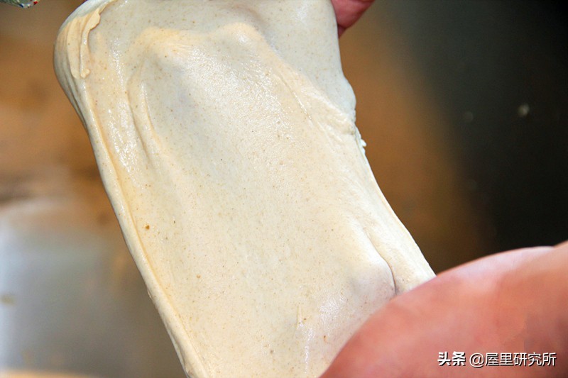 电烤箱做欧包,推荐一款适合做欧包的烤箱