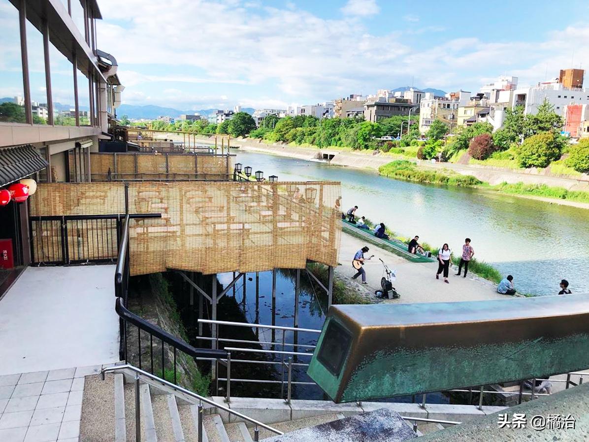 日本旅行必买帆布包中的爱马仕,日本值得买的旅行包