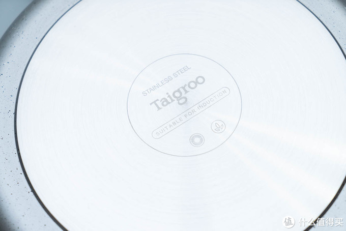 钛古电磁炉怎么样质量好吗,钛古电磁炉月光银和冰川银