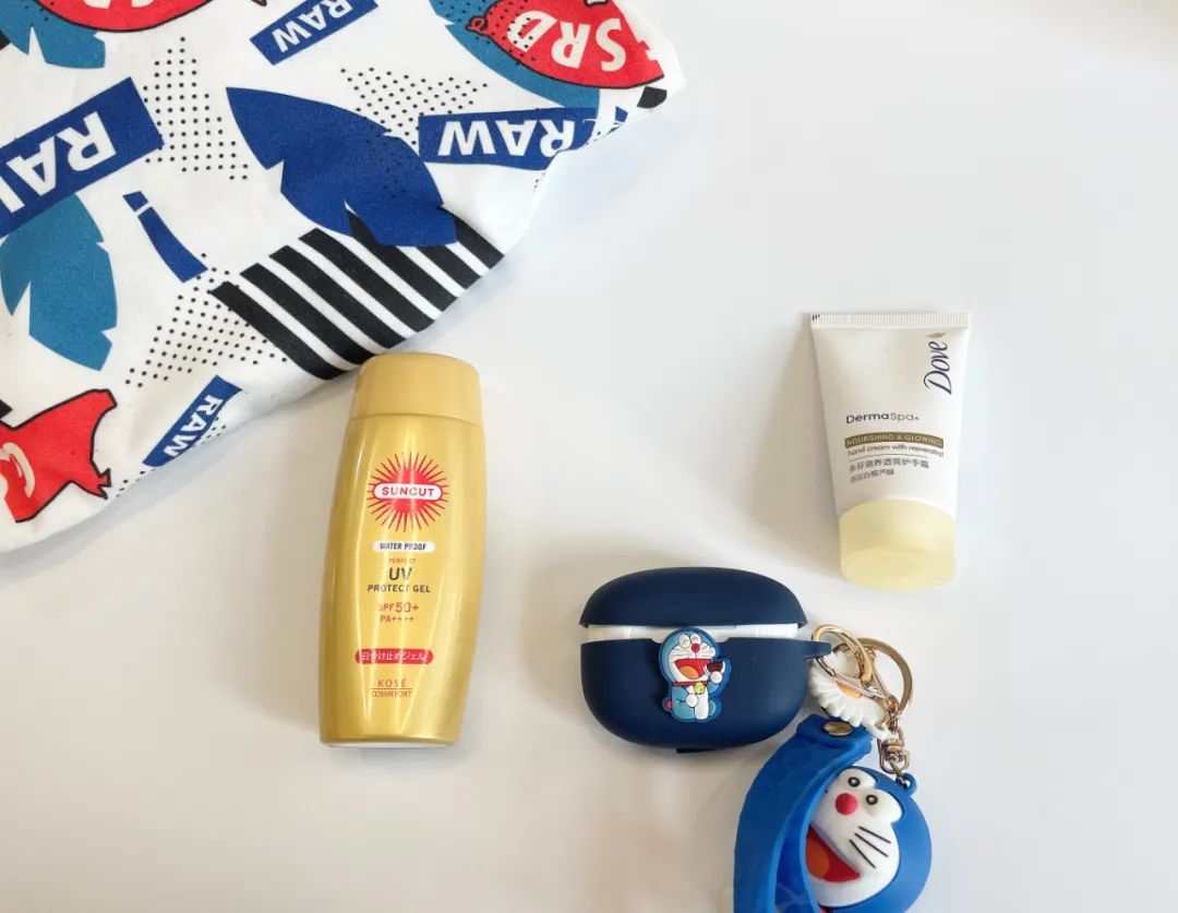 三句话让男人为我花钱,想让一个女人为你花钱