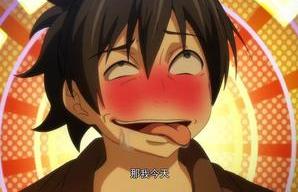 国漫改版游戏 (中国漫改游戏)