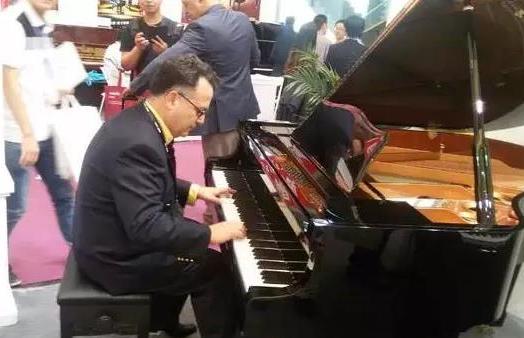 2022至2023钢琴十大排行榜,全球十大钢琴品牌