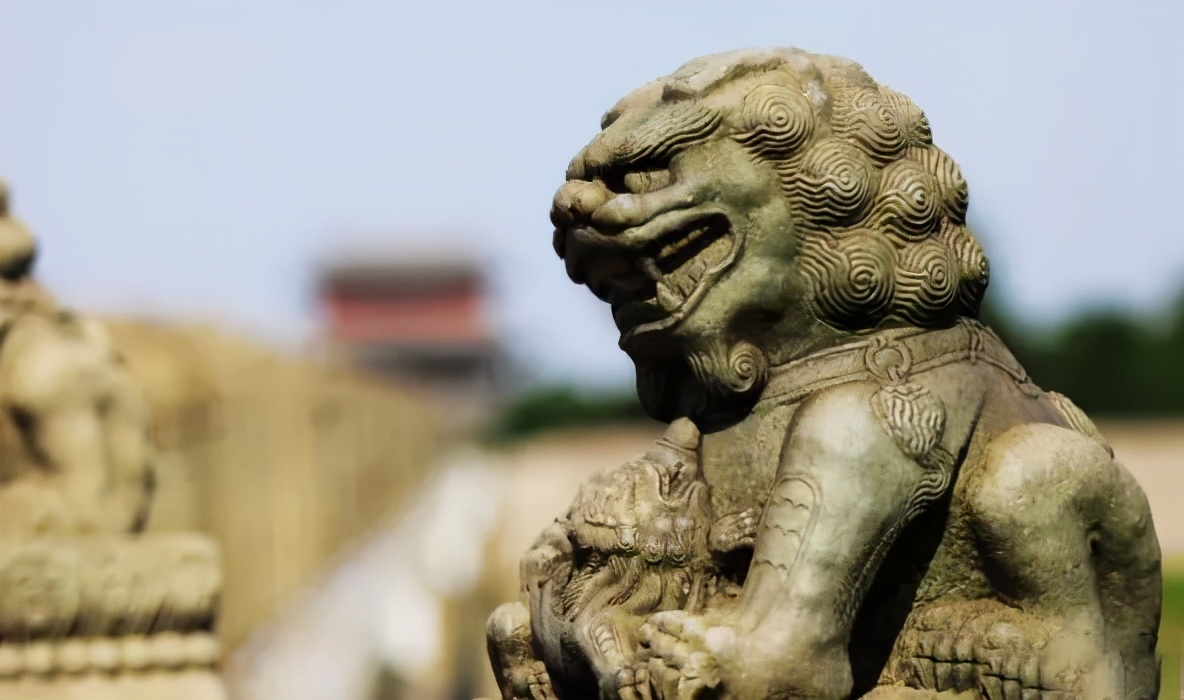 北京4月踏青的地方丰台区有哪些,丰台踏青好去处