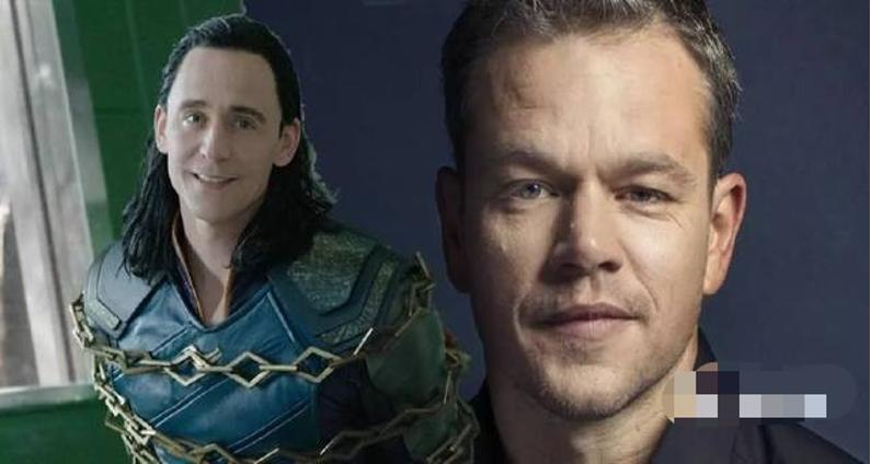 沉寂许久的漫威要回来了！雷神鹰眼加入战局，漫威新片开拍盘点