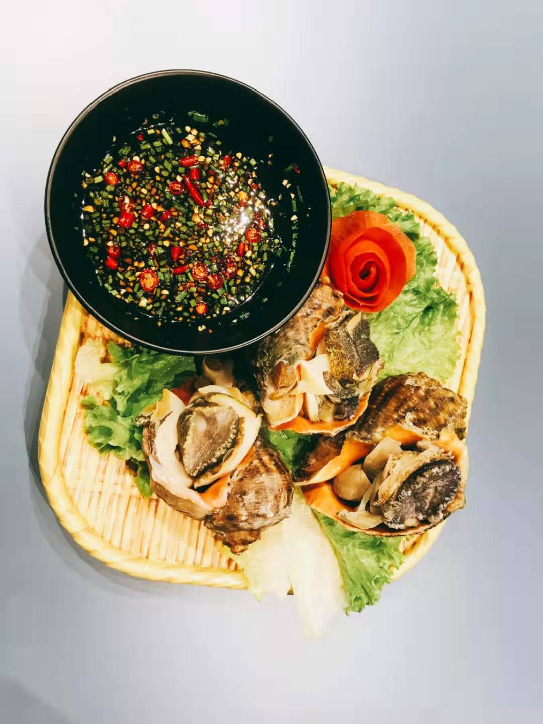 超有料中山店,超有料新春