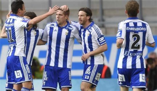 大邱fc对水原fc比分预测推荐,磐田喜悦vs大分三神半场比分