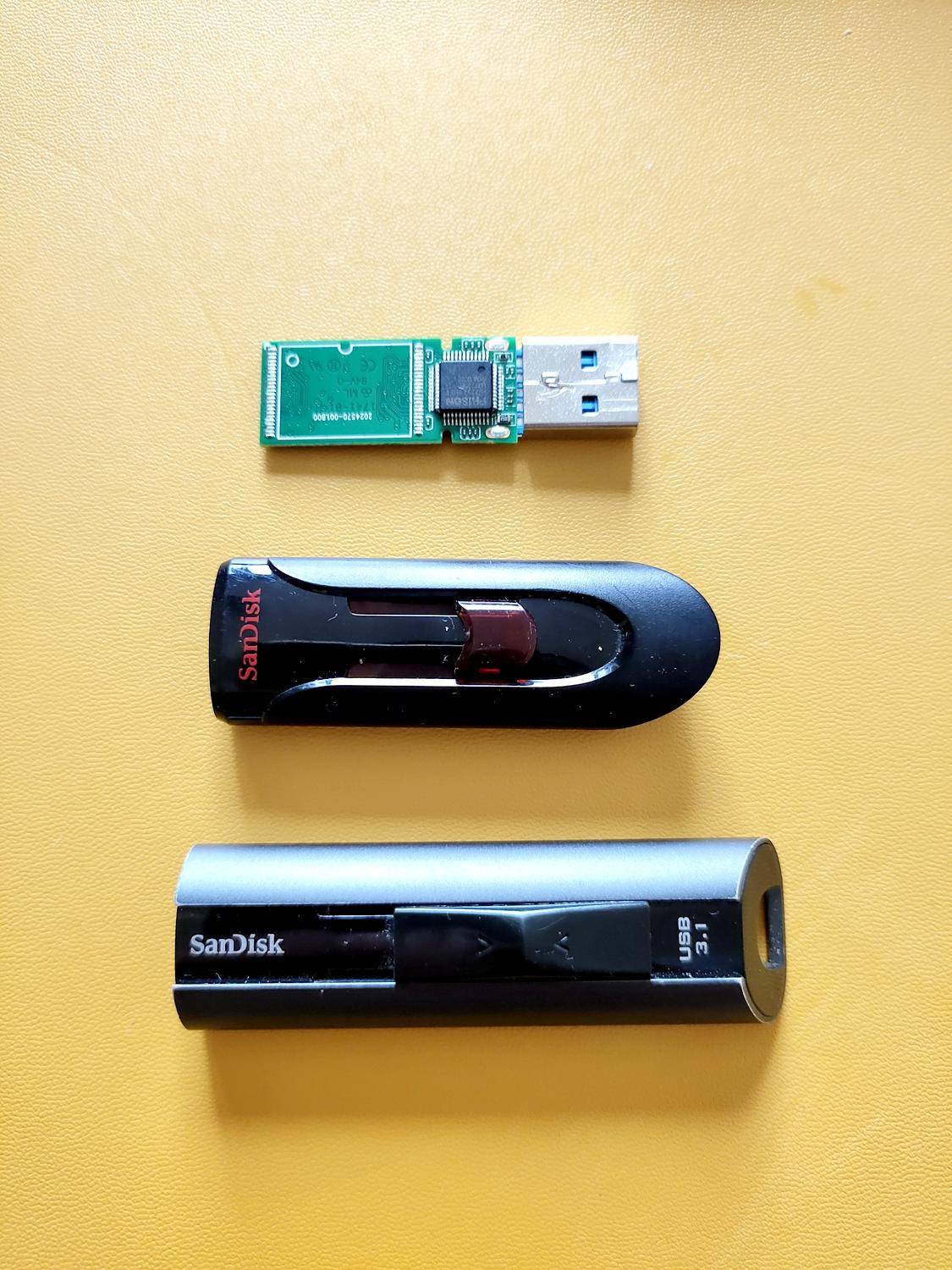 win10正版系统有必要吗,正版win10要怎么优化