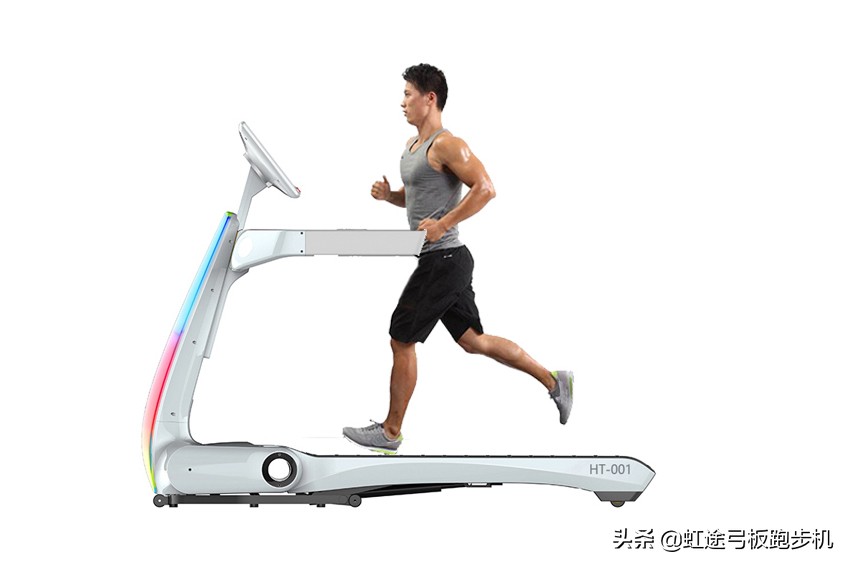 为什么不建议买跑步机,买跑步机被坑