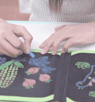 带宝宝出行的旅行神器,小孩出行必备旅行攻略