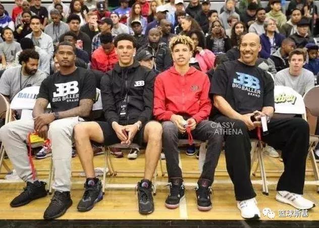 你是魔鬼吗爸爸去哪儿,你是魔鬼吗我是你爹