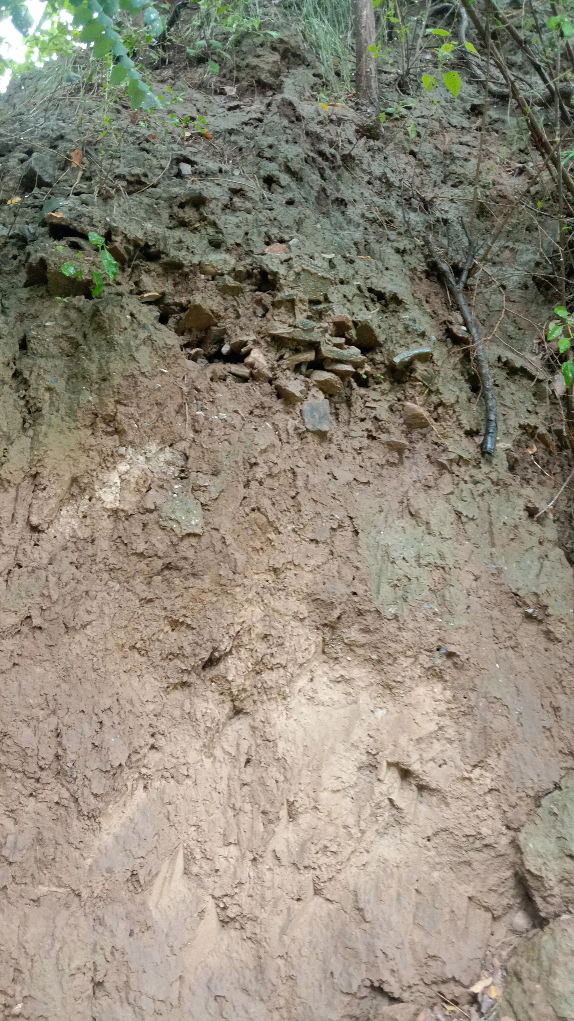 唐朝和秦朝汉朝的宫殿在哪,秦汉关中宫殿分布图