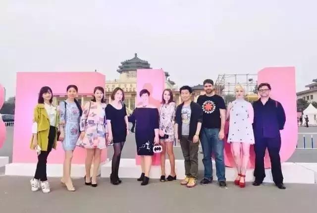 优思创意美术—垃圾变艺术创意思维点石成金我再也不会乱丢东西啦