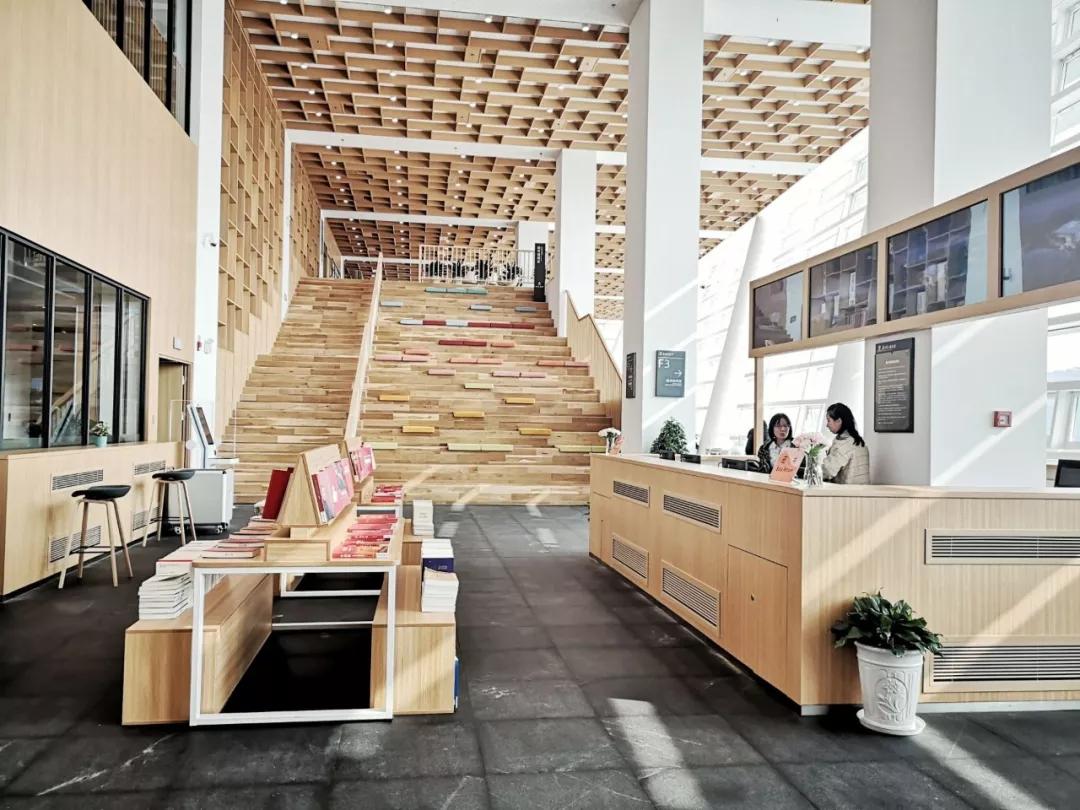 相城高新区指哪些地方,相城高新区范围