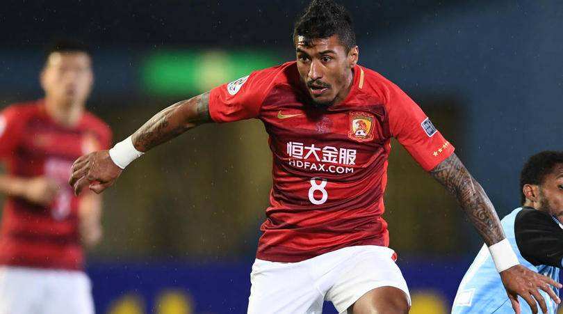 中超球员工资一般多少钱,中超16强工资表