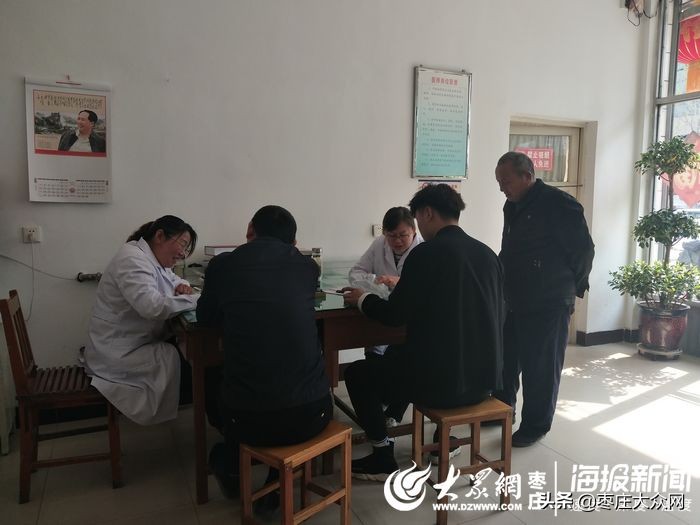 春暖花开的时候过敏有没有特效药,春暖花开过敏季