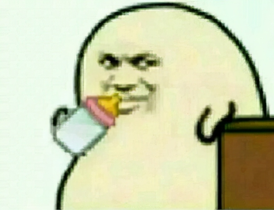 年轻时候选择丁克,丁克怎么才不会后悔