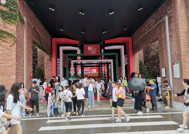 重庆十大宜居城市排名,重庆最佳宜居区县城市排名