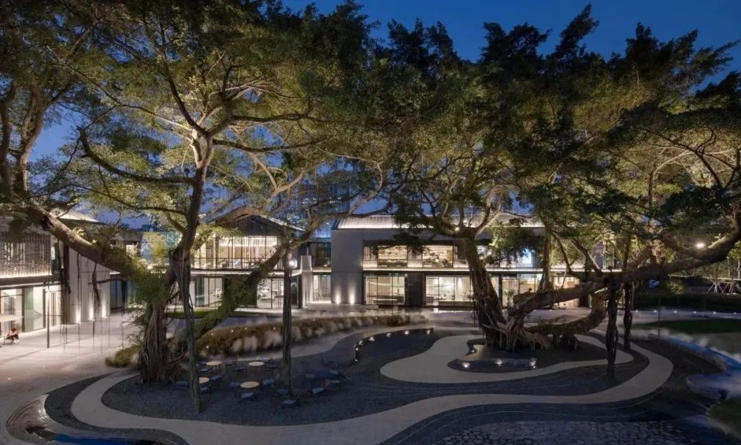 一刻钟便民社区生活圈,一刻钟便民生活圈成果