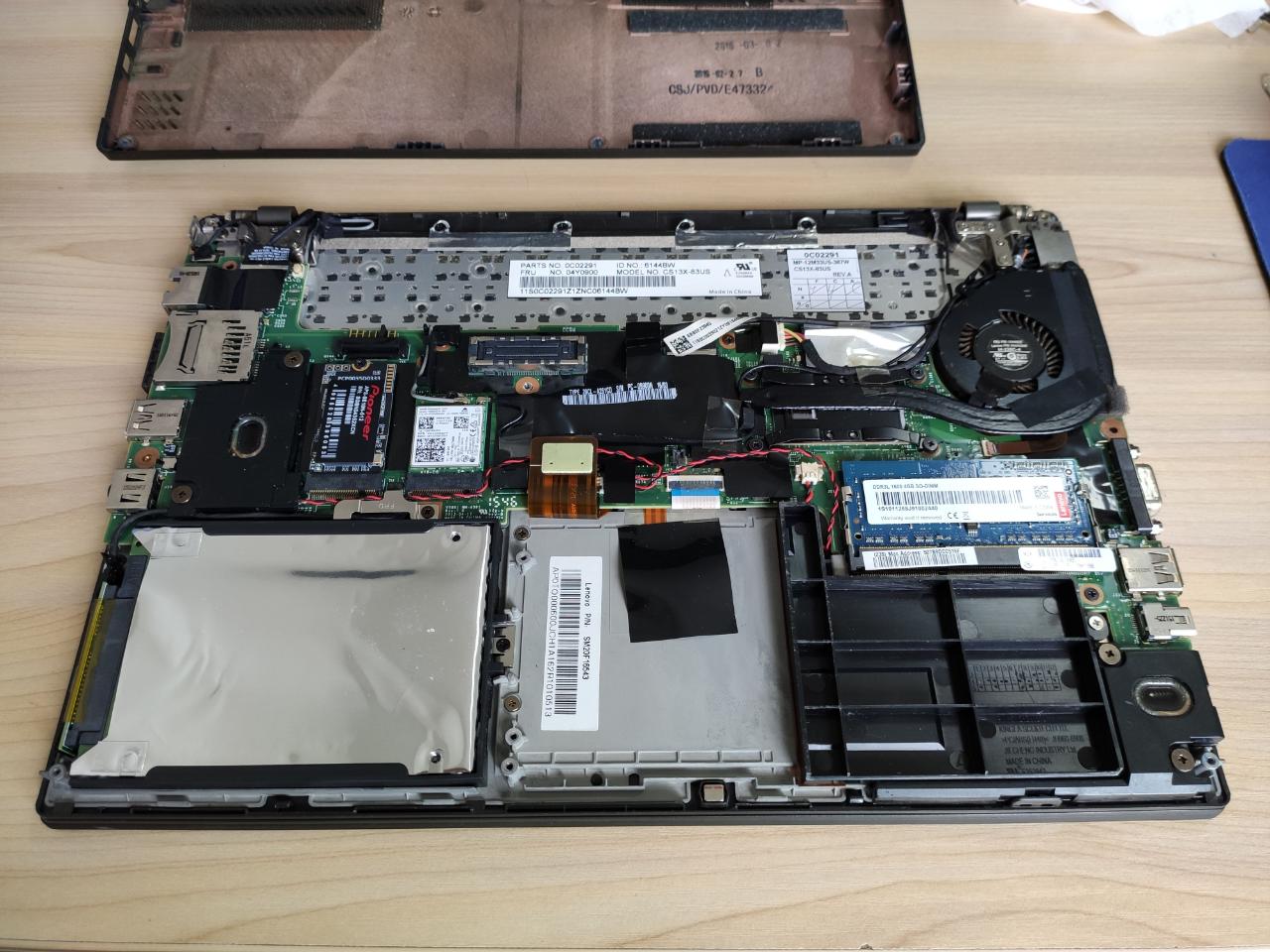 怎么买到靠谱的二手笔记本电脑,如何购买二手笔记本电脑最划算