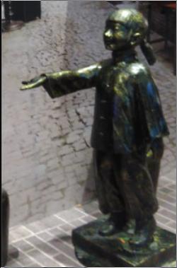 婴儿受到惊吓怎么办,小儿受到惊吓的秘方