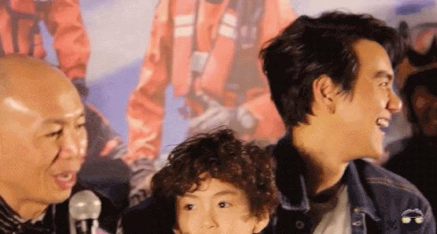 彭于晏你该做什么,彭于晏当爹的视频