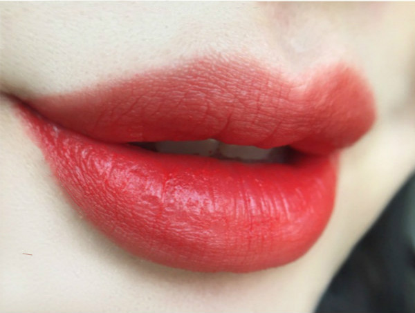 牺牲掉153个男朋友，只为救这13支真爱口红！