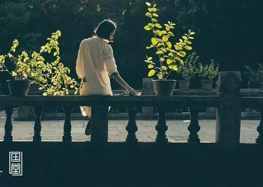 有一种修养叫勿以身贵,有一种修养是熟不逾矩