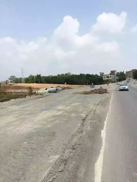 看完，会让你爱上桂平、感到自豪……