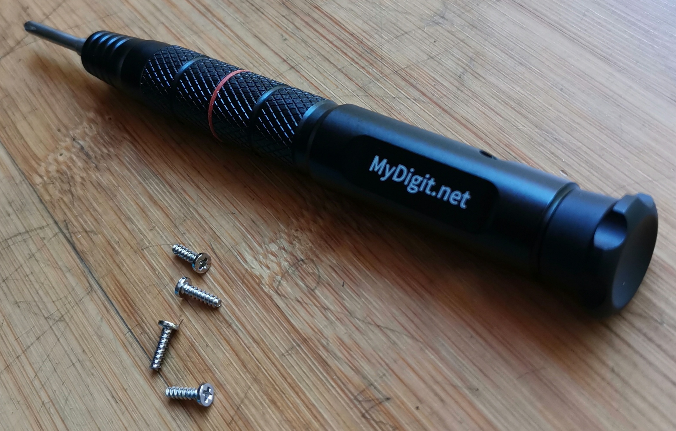 夏日必备驱蚊神器,拆解米家驱蚊器