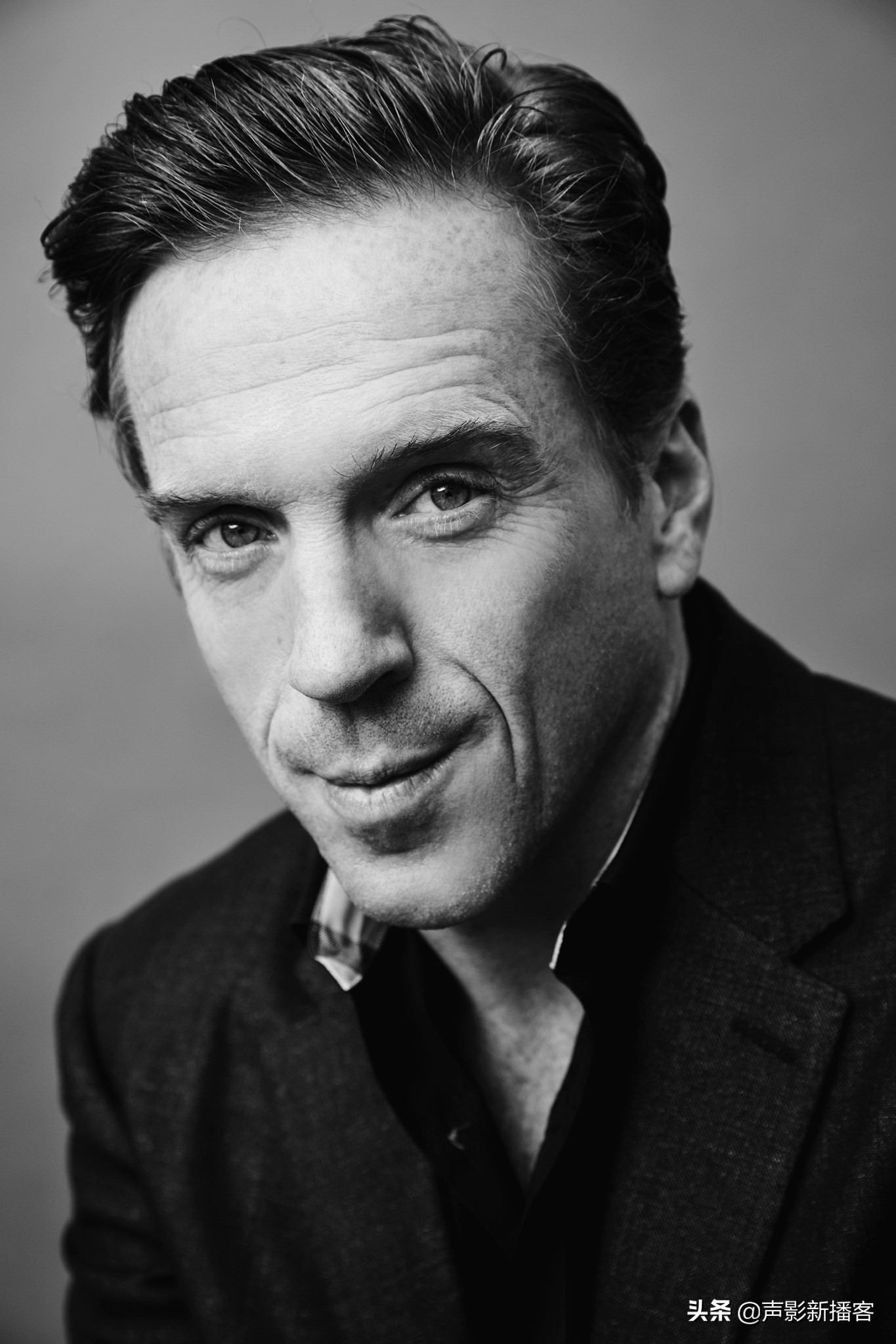 鎴寸背鎭┞疯矾鏄撴柉涓庢俯鐗规柉鍚堝奖,娓╃壒鏂拰鎴寸背鎭╁垬鏄撴柉