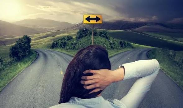 来!一起参与开封这场,薅开发商羊毛的创富游戏!