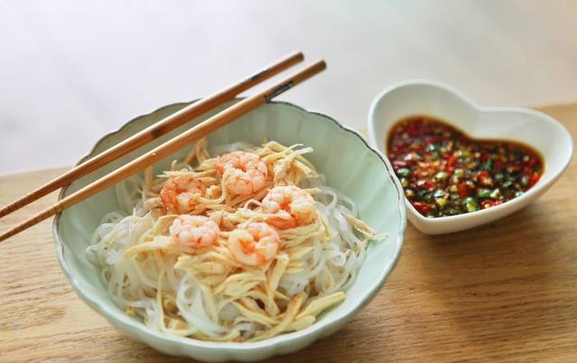 它拥有减肥的“超能力”，媳妇天天坚持吃，一个月没节食瘦了10斤