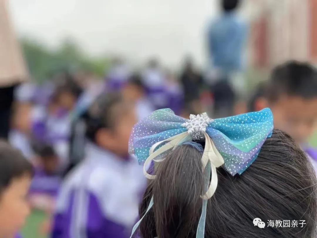 天津市南开区南开小学运动会,2019天津南开中学运动会