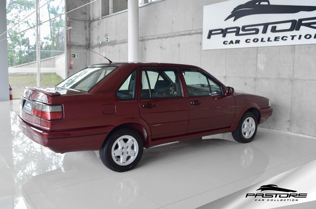 巴西版桑塔纳2000多少钱,巴西桑塔纳3000