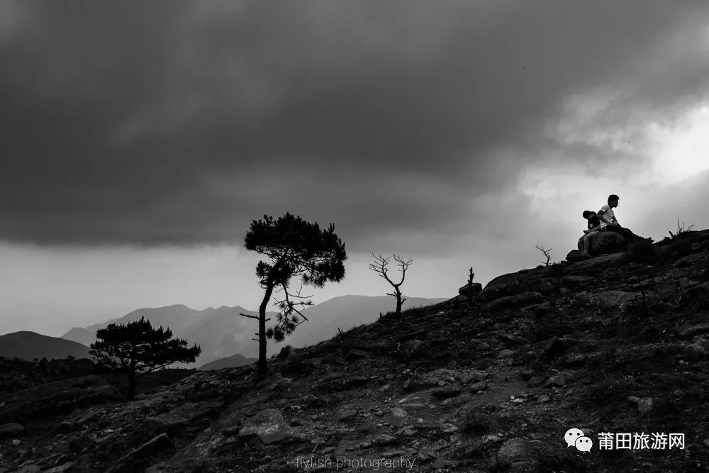 五月的山真的好美,五月的山的介绍