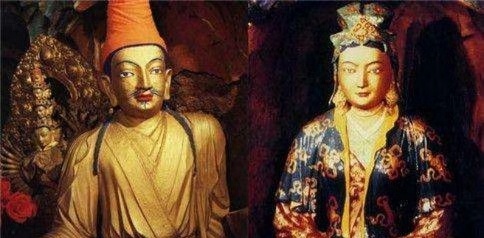 鐑棬甯冭揪鎷夊涓婃紨鏂囨垚鍏富,甯冭揪鎷夊鏂囨垚鍏富鍐呴儴瑙嗛