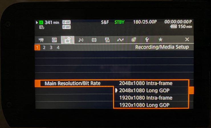 佳能c70相机好吗,佳能c70深度评测