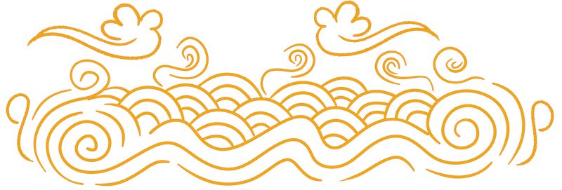 曾经沧海难为水，他乡咸鸭蛋，我实在瞧不上