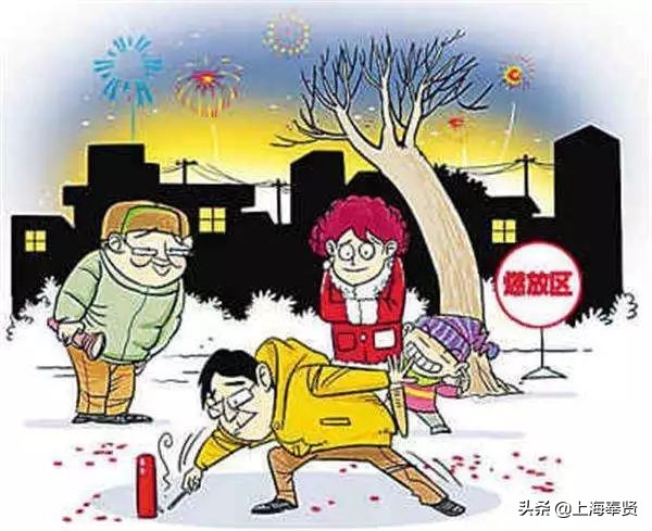 爆珠香烟上海实体店,爆珠香烟销售