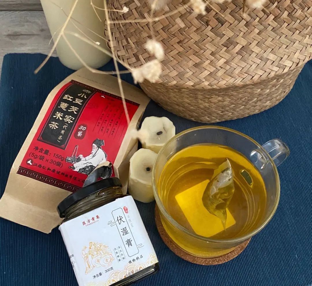 春季好物精选,春季必备好物