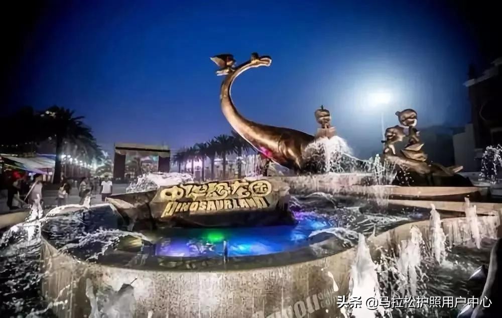 中国马拉松常州精英赛直播,常州马拉松2024马拉松