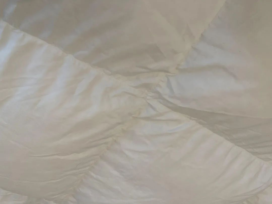 家居家纺好物推荐排行榜第一名,舒适度的家纺好物