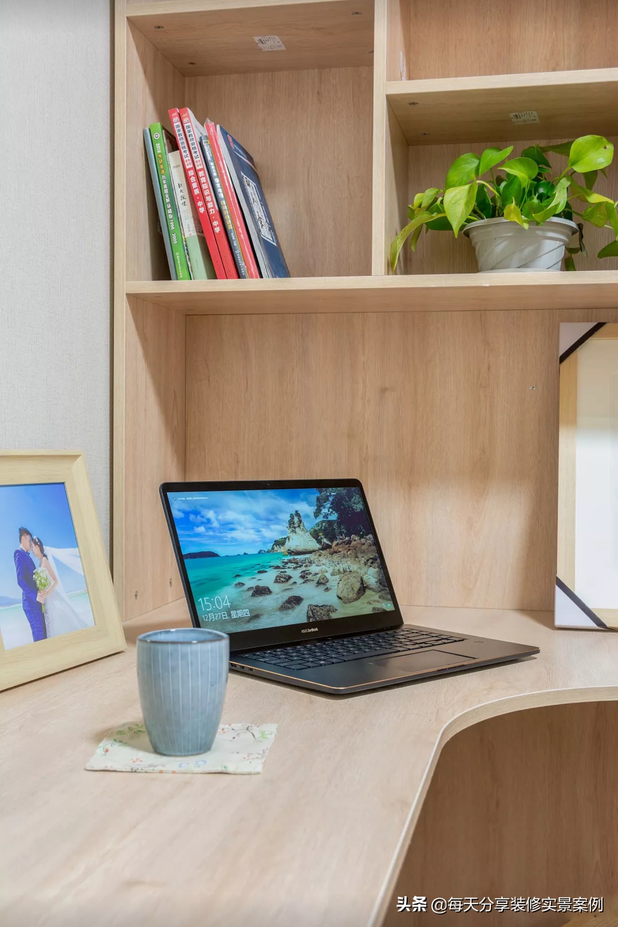 26w装修100平,26w装修效果