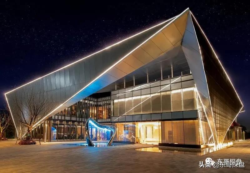 郑州未来还有机会吗,郑州会有什么好消息