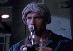 清鼻涕变成黄鼻涕加重还是变轻,小孩由清鼻涕到黄鼻涕怎么回事